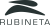 Rubineta