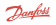 Danfoss