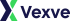 Vexve