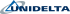 Unidelta
