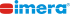 IMERA