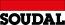 SOUDAL