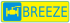 Breeze